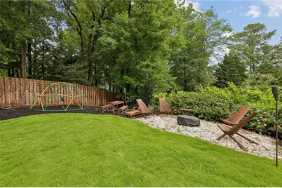 5570 Ashwind Trace, Johns Creek, GA 30005 - Photo 47