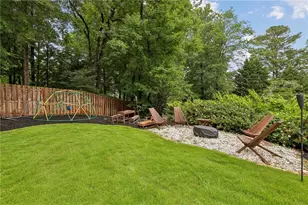 5570 Ashwind Trce, Johns Creek, GA 30005 - Photo 47