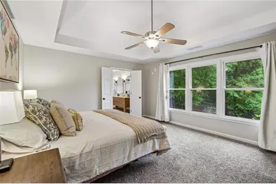 5570 Ashwind Trace, Johns Creek, GA 30005 - Photo 31