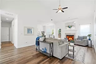 705 Gatwick Ct, Locust Grove, GA 30248 - Photo 7