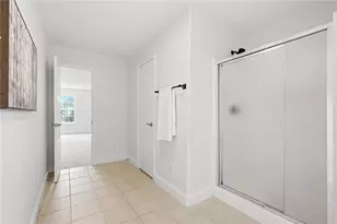 705 Gatwick Ct, Locust Grove, GA 30248 - Photo 37