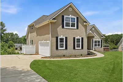 705 Gatwick Court, Locust Grove, GA 30248 - Photo 3