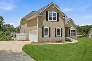 705 Gatwick Ct, Locust Grove, GA 30248 - Photo 3