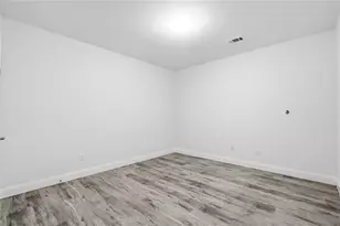 705 Gatwick Ct, Locust Grove, GA 30248 - Photo 29