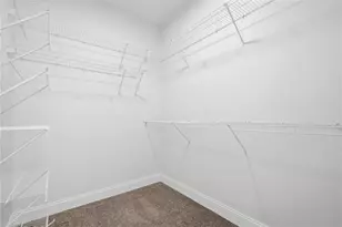 705 Gatwick Ct, Locust Grove, GA 30248 - Photo 19