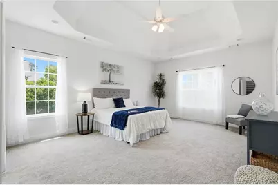 705 Gatwick Court, Locust Grove, GA 30248 - Photo 15