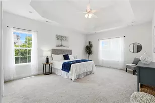 705 Gatwick Ct, Locust Grove, GA 30248 - Photo 15