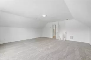 705 Gatwick Ct, Locust Grove, GA 30248 - Photo 25