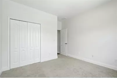 705 Gatwick Court, Locust Grove, GA 30248 - Photo 23