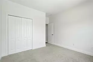 705 Gatwick Ct, Locust Grove, GA 30248 - Photo 23