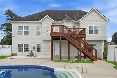 705 Gatwick Court, Locust Grove, GA 30248 - Photo 39