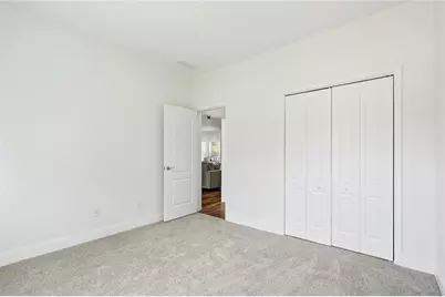 705 Gatwick Court, Locust Grove, GA 30248 - Photo 21