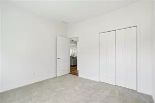 705 Gatwick Ct, Locust Grove, GA 30248 - Photo 21