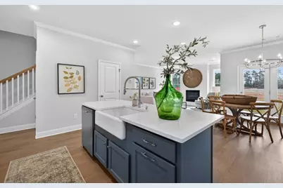 2765 Apperson Way, Suwanee, GA 30024 - Photo 3