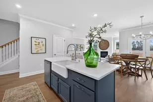 2765 Apperson Way, Suwanee, GA 30024 - Photo 3