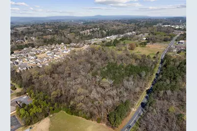 1125 Dews Pond Road, Calhoun, GA 30701 - Photo 5