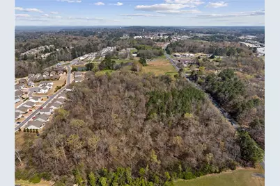 1125 Dews Pond Road, Calhoun, GA 30701 - Photo 3