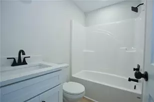 10154 Allen Dr, Covington, GA 30014 - Photo 15