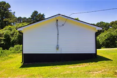 10154 Allen Drive, Covington, GA 30014 - Photo 21
