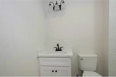 10154 Allen Drive, Covington, GA 30014 - Photo 11
