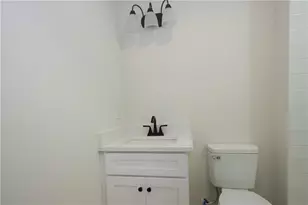 10154 Allen Dr, Covington, GA 30014 - Photo 11