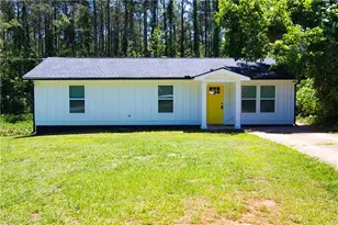 10154 Allen Dr, Covington, GA 30014 - Photo 1