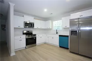 10154 Allen Dr, Covington, GA 30014 - Photo 5