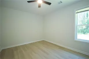 10154 Allen Dr, Covington, GA 30014 - Photo 13