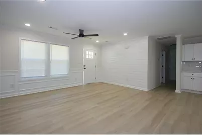 10154 Allen Drive, Covington, GA 30014 - Photo 3