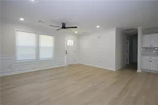 10154 Allen Dr, Covington, GA 30014 - Photo 3