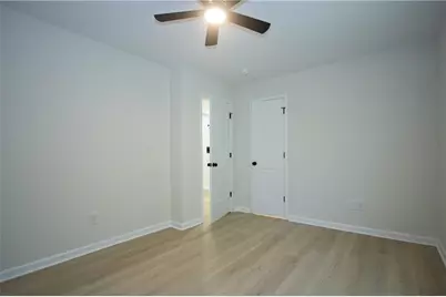 10154 Allen Drive, Covington, GA 30014 - Photo 17