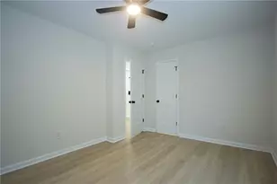 10154 Allen Dr, Covington, GA 30014 - Photo 17