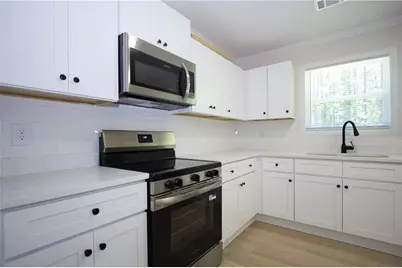 10154 Allen Drive, Covington, GA 30014 - Photo 9