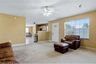 4217 Donna Way, Lithonia, GA 30038 - Photo 11