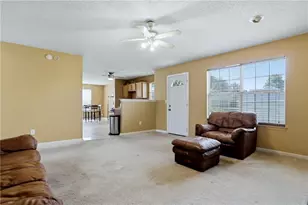 4217 Donna Way, Lithonia, GA 30038 - Photo 11