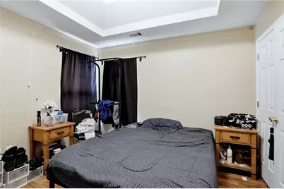 4217 Donna Way, Lithonia, GA 30038 - Photo 29