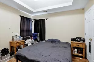 4217 Donna Way, Lithonia, GA 30038 - Photo 29