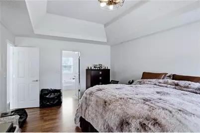 4217 Donna Way, Lithonia, GA 30038 - Photo 33