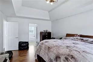 4217 Donna Way, Lithonia, GA 30038 - Photo 33