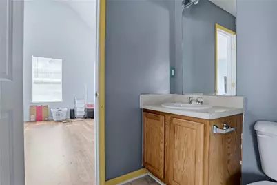 4217 Donna Way, Lithonia, GA 30038 - Photo 27