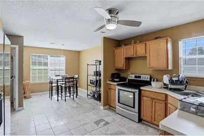 4217 Donna Way, Lithonia, GA 30038 - Photo 17