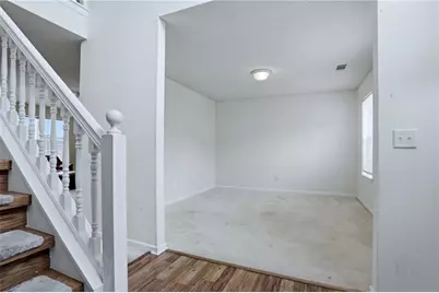 4217 Donna Way, Lithonia, GA 30038 - Photo 7
