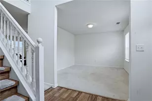 4217 Donna Way, Lithonia, GA 30038 - Photo 7