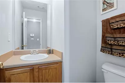 4217 Donna Way, Lithonia, GA 30038 - Photo 21