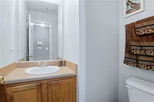 4217 Donna Way, Lithonia, GA 30038 - Photo 21