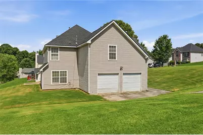 4217 Donna Way, Lithonia, GA 30038 - Photo 41