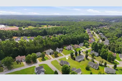 4217 Donna Way, Lithonia, GA 30038 - Photo 47