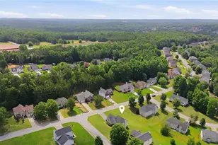 4217 Donna Way, Lithonia, GA 30038 - Photo 47