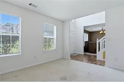 4217 Donna Way, Lithonia, GA 30038 - Photo 9