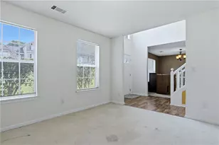 4217 Donna Way, Lithonia, GA 30038 - Photo 9